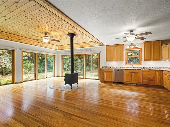 5th image of 15085 E McNeal Rd