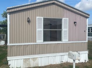 300 Christine Rd #50, Jourdanton, TX 78026