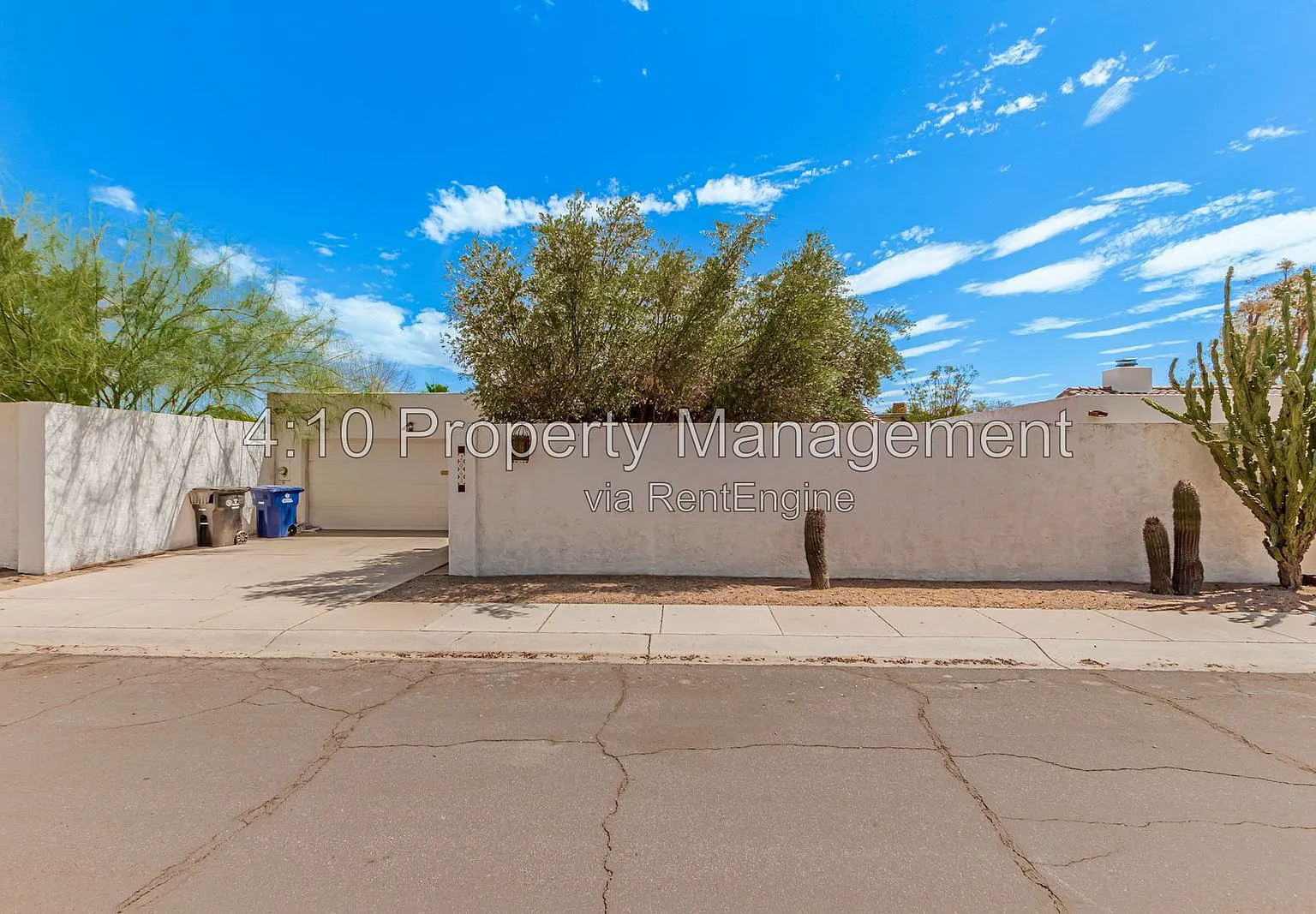 3 bed, 2.0 bath, 1911 sqft, $2,675 — Photo 2