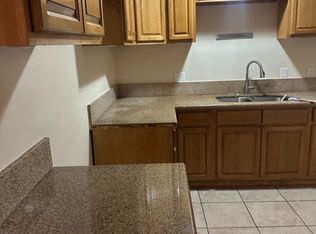 8406 Commonwealth Ave #2, Buena Park, CA