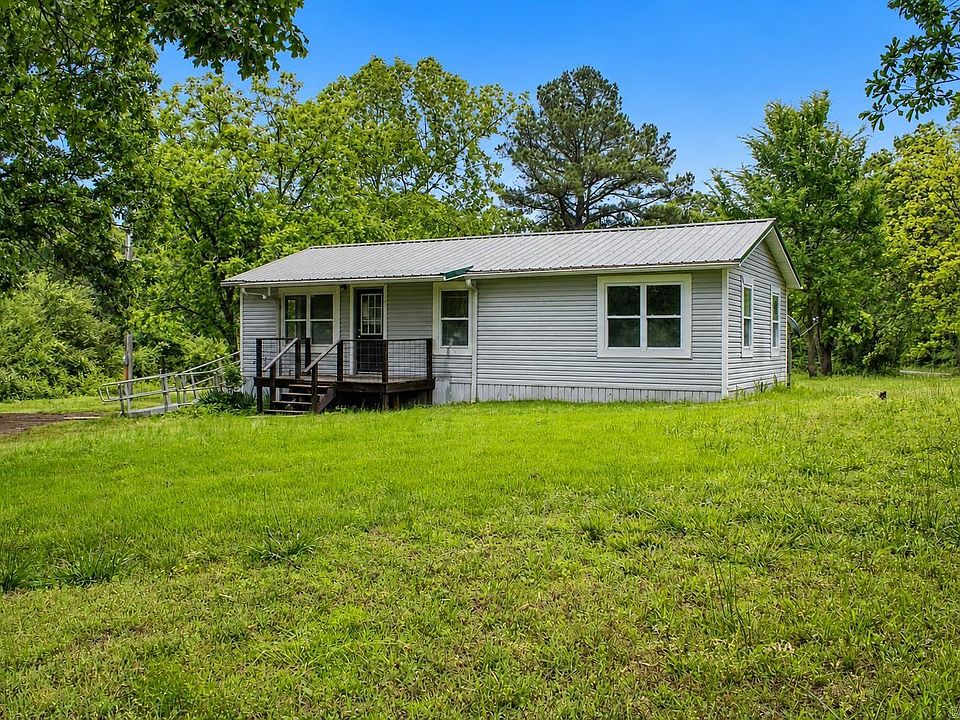 1st image of 113 Polk Rd #91