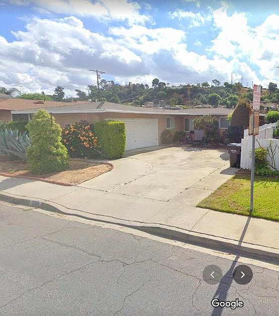 1st image of 1360 S Ynez Ave