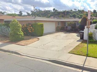 1360 S Ynez Ave, Monterey Park, CA 91754