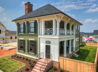 1330 1st Ct W, Birmingham, AL 35208