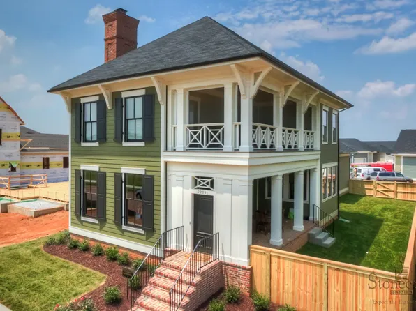 1330 1st Ct W, Birmingham, AL 35208