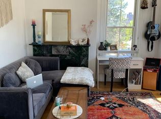 765 Tremont St APT 2M, Boston, MA 02118