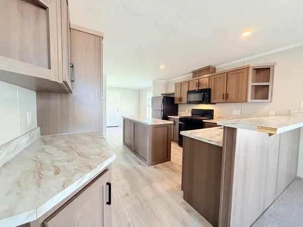 4000 E 134th St #106N, Chicago, IL 60633