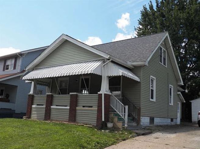 1st image of 416 N Hazelwood Ave