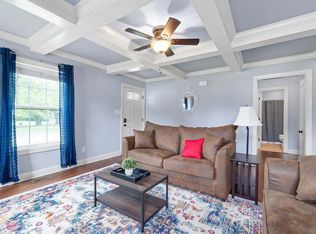 206 E St #ID1367378P, Clarksville, TN 37042