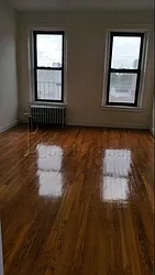 Rented by Bouklis Group