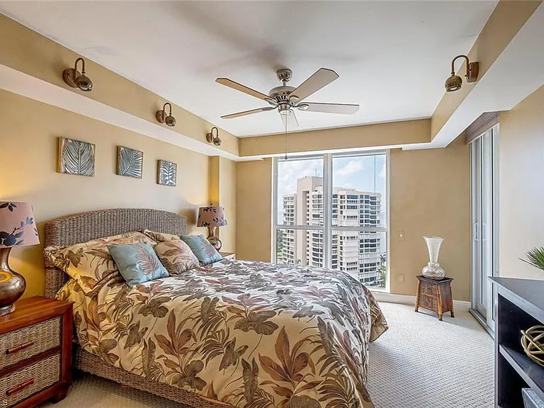 4401 Gulf Shore Blvd N #Penthouse 3 — Photo 19