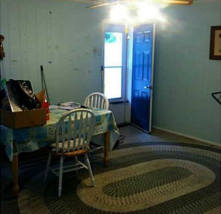 2nd image of 125 1st St