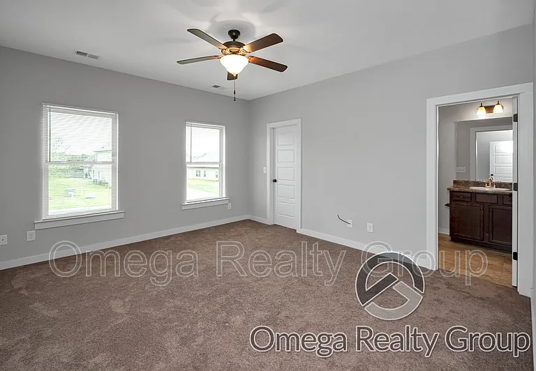 124 Shepherds Loop — Photo 34