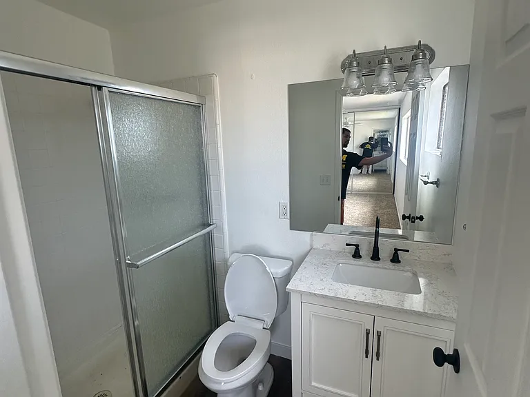 3866 Basilone St #3 — Photo 8
