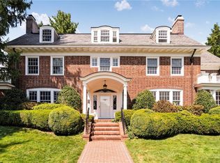 274 Broadview Ave, New Rochelle, NY 10804