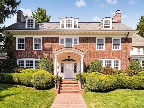 274 Broadview Avenue, New Rochelle, NY 10804