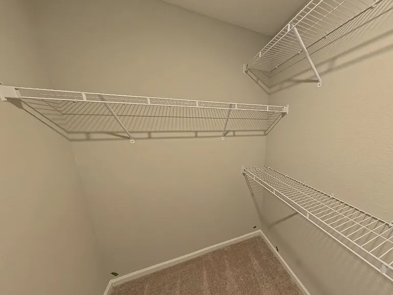 70409 Winding River Dr — Photo 26