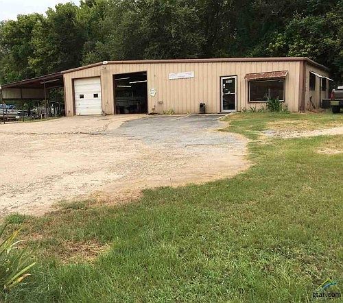1st image of 15589 State Highway 110 S