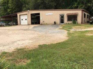 15589 State Highway 110 S, Whitehouse, TX 75791