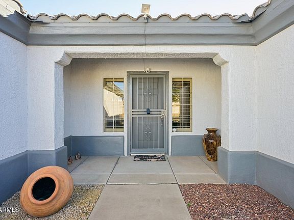 5th image of 14113 W TERRITORIAL Lane
