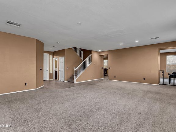 Business plan oliveto 04 picture