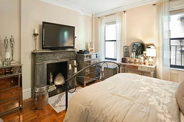 Sold by Sandra Greer Real Estate