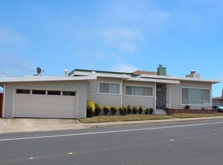 855 Southgate Ave, Daly City, CA 94015