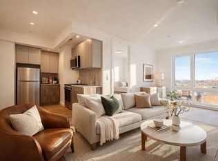 172-02 Hillside Ave #5E, Jamaica, NY 11432