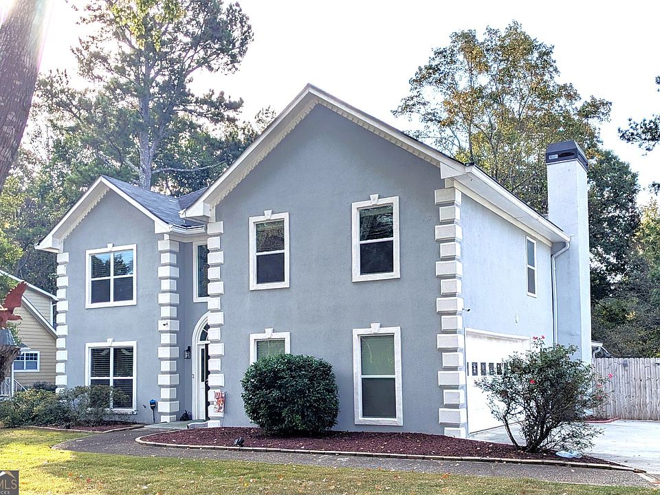 1st image of 4255 Prestley Mill Rd