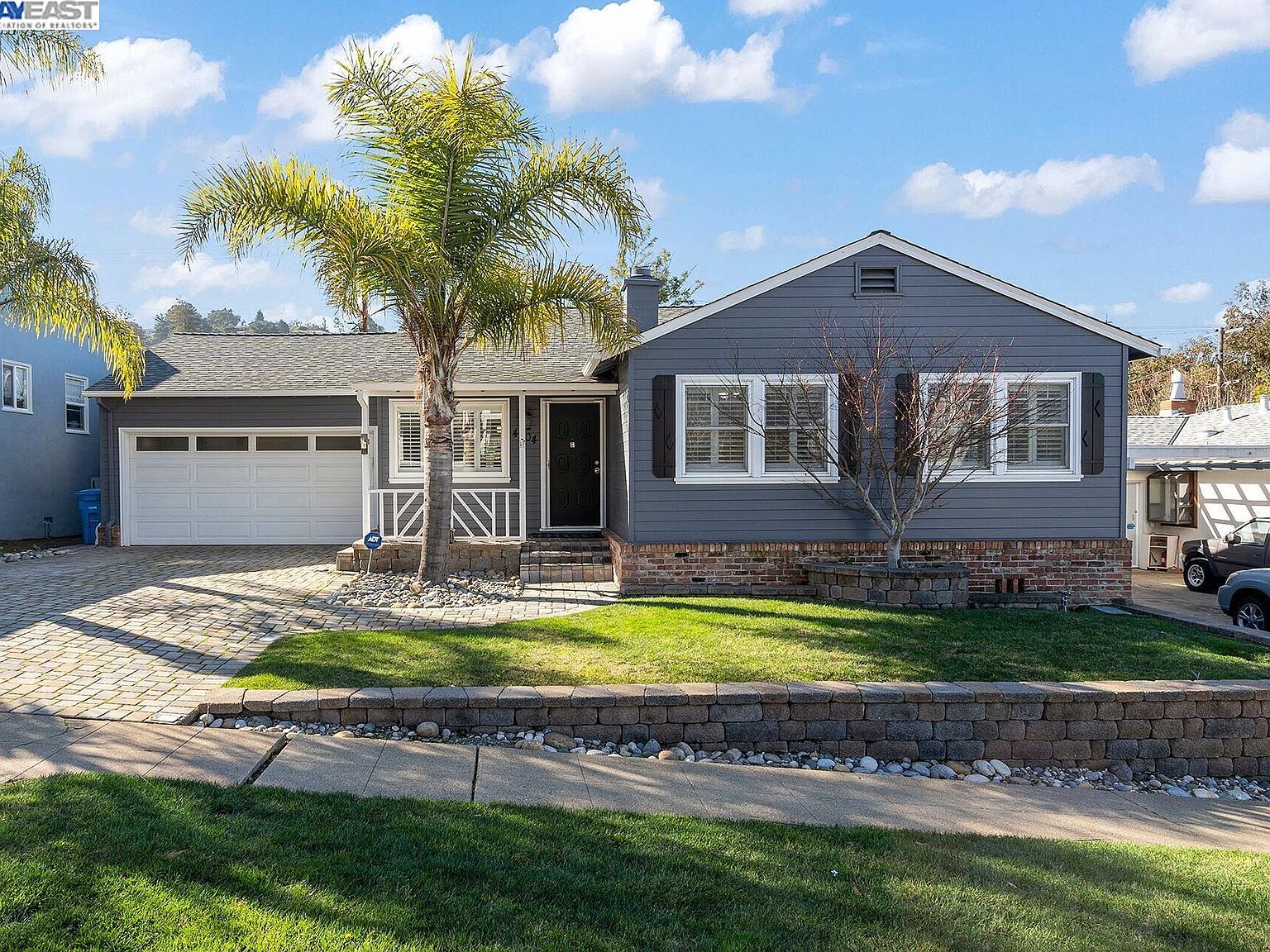 4204 Alameda De Las Pulgas, San Mateo, CA 94403 Zillow