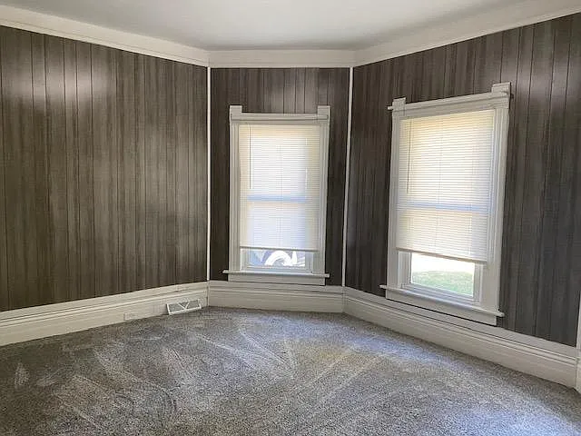 410 Main St — Photo 3
