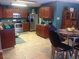 5th image of 5665 Buck Dr