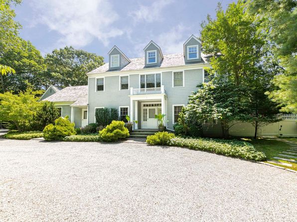 East Hampton Real Estate - East Hampton NY Homes For Sale | Zillow