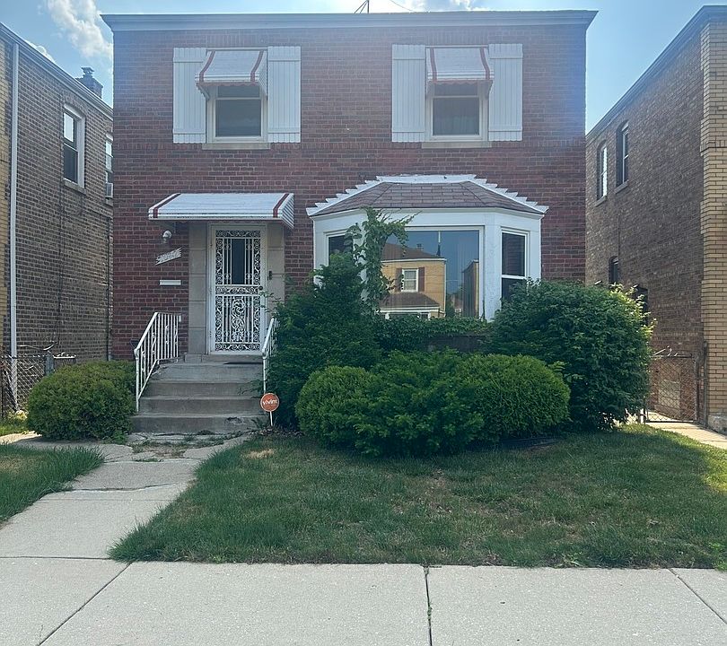 1st image of 10812 S Vernon Ave