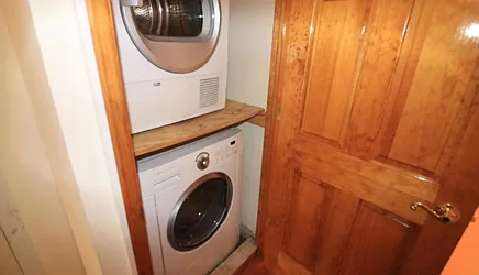 Rented by Oxford Property Group