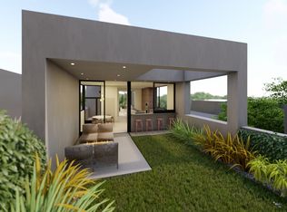1315 Silver Lake Blvd, Los Angeles, CA 90026