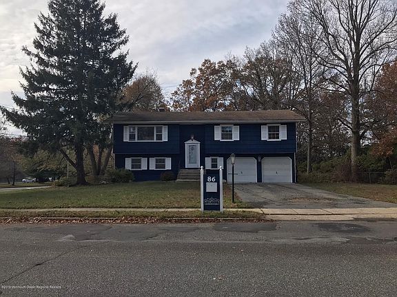 2nd image of 86 Green Dr