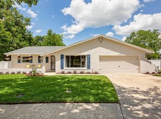 613 Mayfair Dr, Altamonte Springs, FL 32701