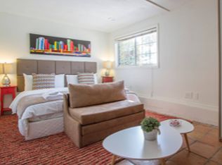 1594.5 Manning Ave #1594.5, Los Angeles, CA 90024