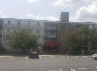 1826 Metzerott Rd APT B3, Adelphi, MD 20783