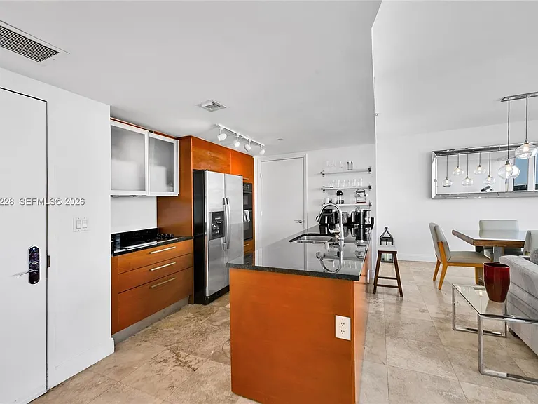 1830 S Ocean Dr #1707 — Photo 10