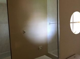 10584 SW 161st Pl, Miami, FL 33196