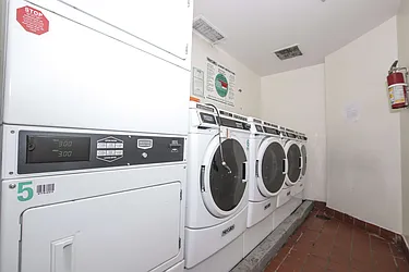 Rented by Avenues Real Estate