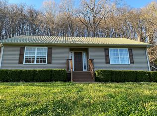 6798 Arno Allisona Rd, College Grove, TN 37046