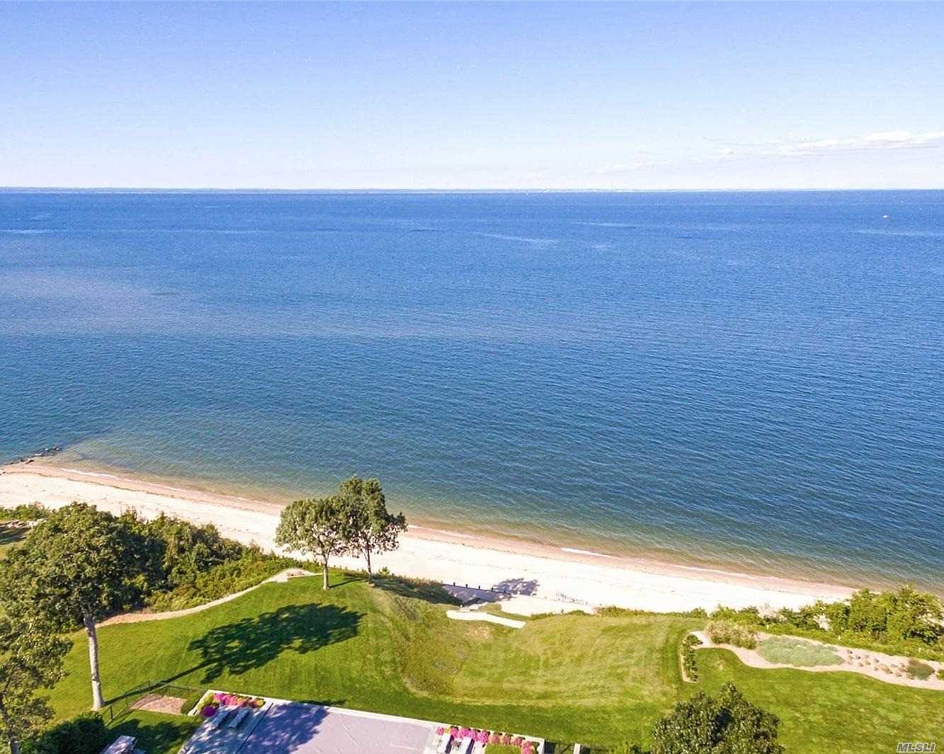 38 Bonnie Drive, Fort Salonga, NY 11768 Zillow