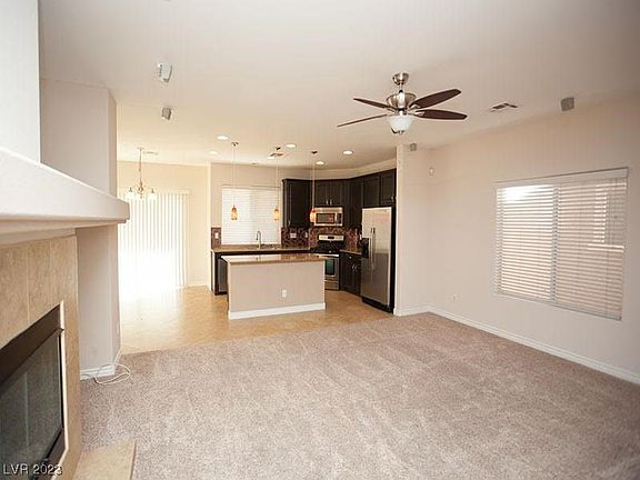 2nd image of 2633 Timid Tiger Ave