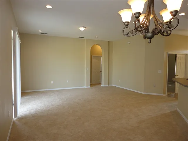 3828 Alamanda Hills Ln — Photo 6