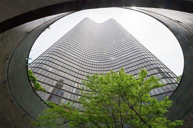 1st image of 505 N Lake Shore Dr APT 3907