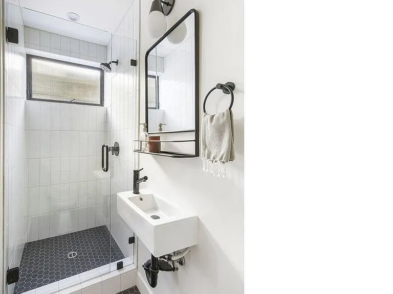 2337 Ridgeview Ave — Photo 10