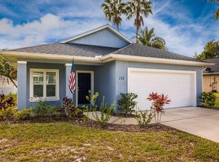 175 Fairview Ave, Cocoa, FL 32927